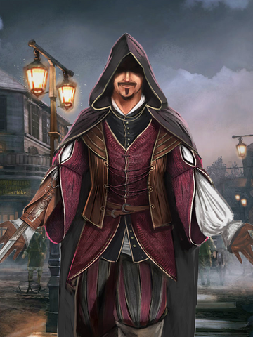 File:The Puppet.png