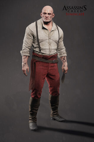 File:The Butcher.jpg
