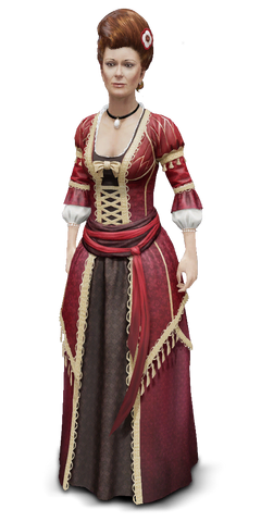 File:Madeleine.png
