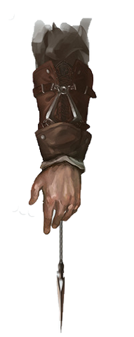 File:Prestige blade.png