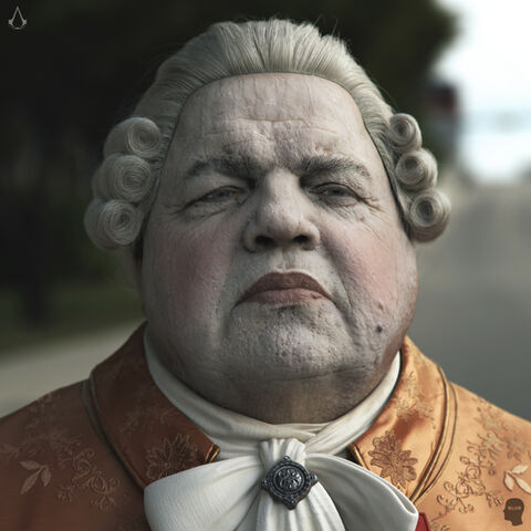 File:Jean-Honoré.jpg