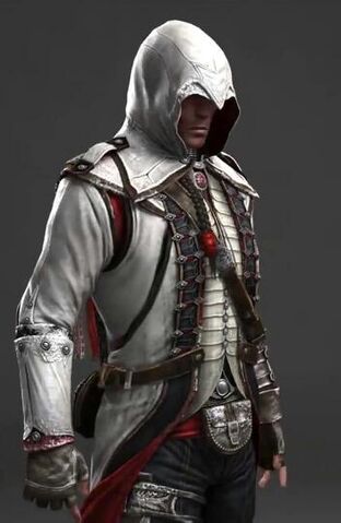 File:Assassin.jpg