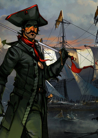 File:David Evinore.png