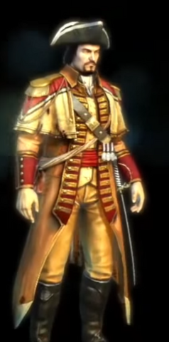 File:Spanish heir.png