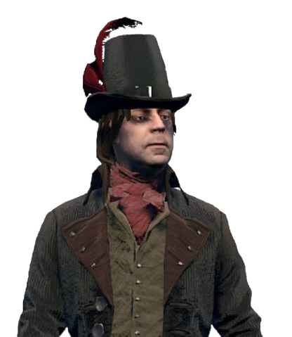 File:Vicomte de Gambais.png