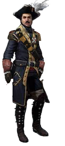 File:Liam Cormac.png
