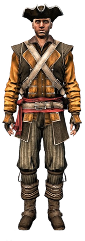 File:Jacob Kenway.png