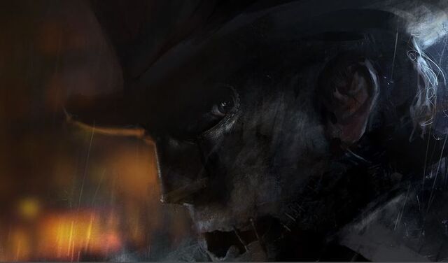 File:Jack the ripper mask.jpg