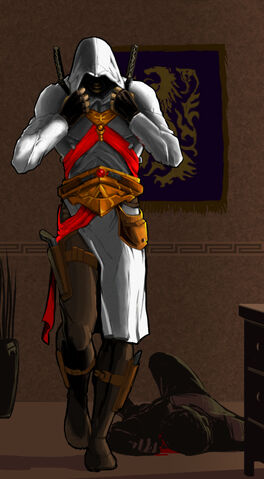 File:JonathonScott.jpeg