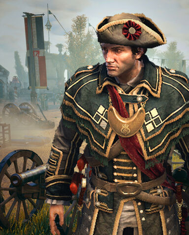 File:Louis Philippe 20.jpg
