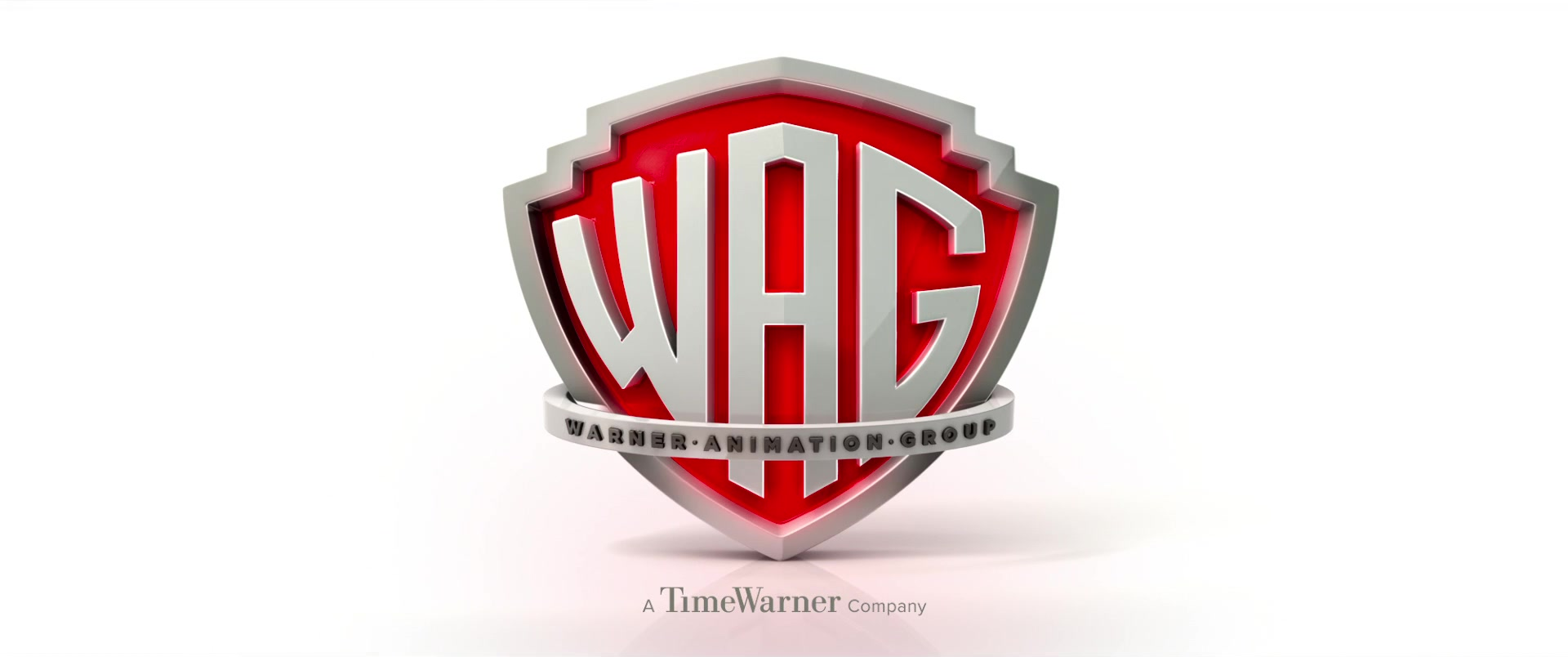 Image - Warner animation group logo storks.png | Adam's Dream Logos 2.0 ...