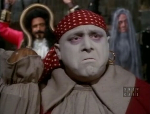 File:Af curly addams.jpg