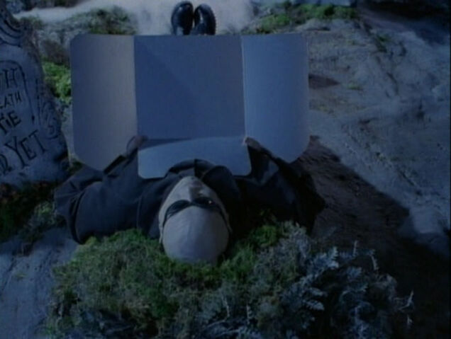 File:Afn moonbathing psychiatrist.jpg
