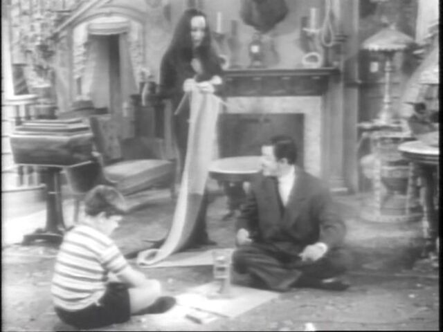 File:06.Morticia.Joins.the.Ladies.League 077.jpg