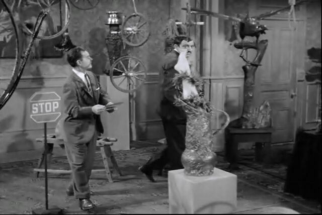 File:Af gallery 2 decorator.jpg