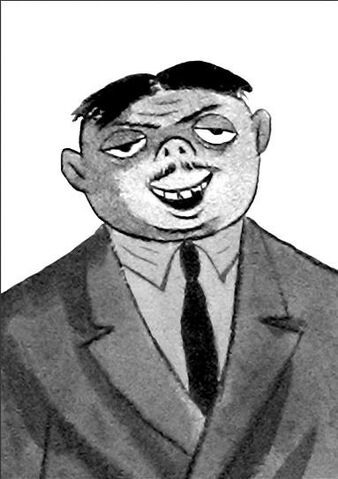 File:2.jpg