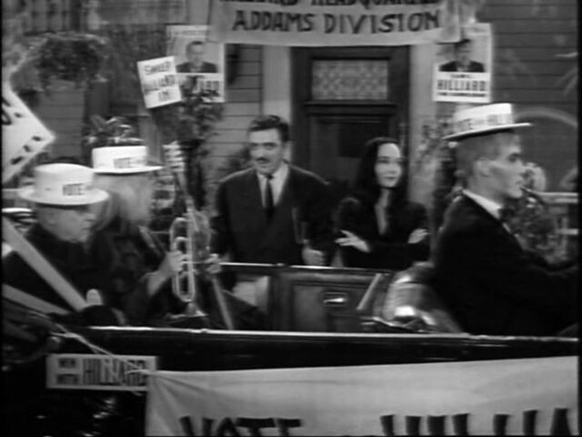 File:04.Gomez,.the.Politician 067.jpg