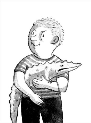 File:PugsOrgApp.jpg