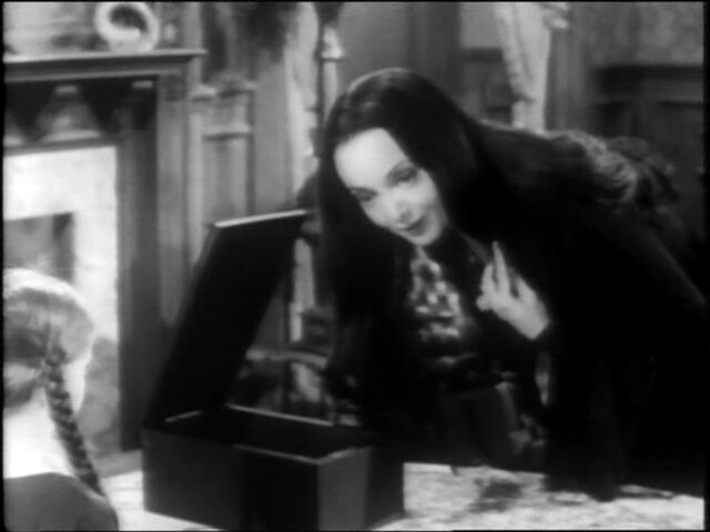 File:03.Fester's.Punctured.Romance 062.jpg