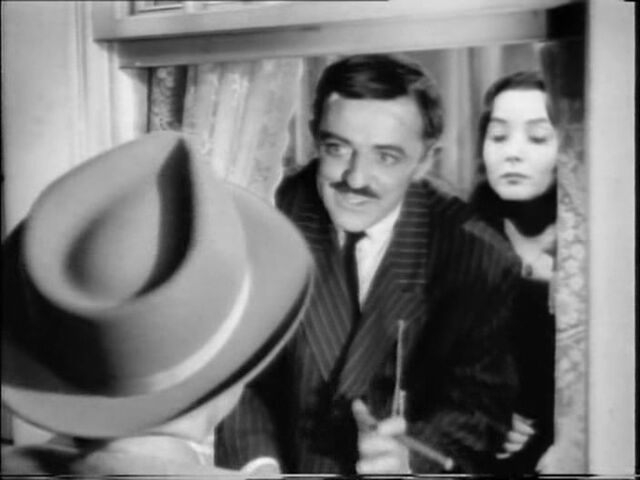 File:62The.Addams.Policy 041.jpg