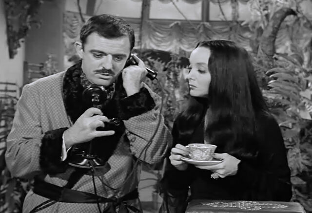 File:Af gripe matchmaker.jpg