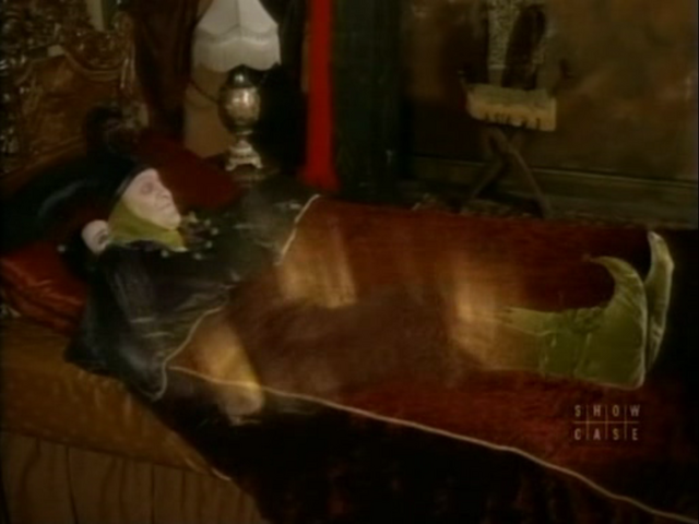 File:Jester2.png