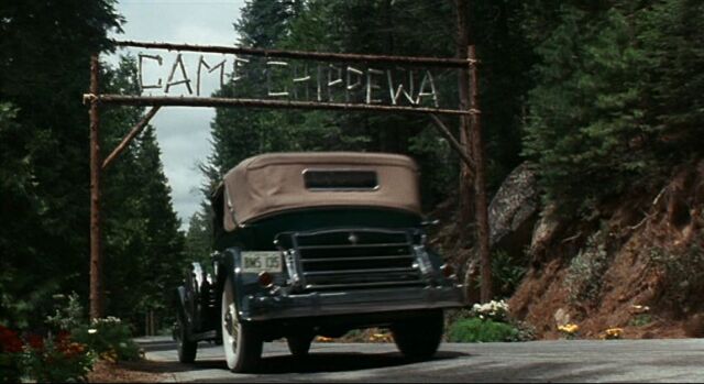 File:Camp chippewa.jpg