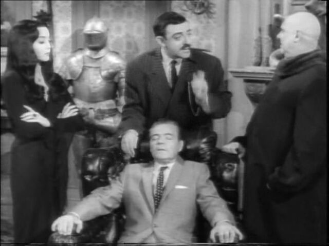 File:62The.Addams.Policy 054.jpg