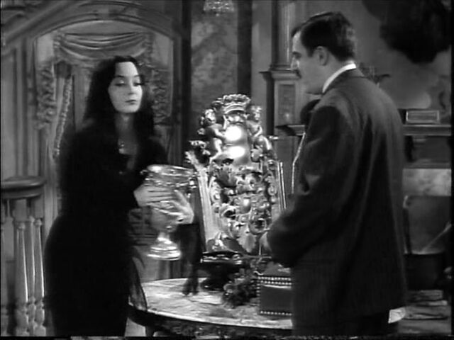 File:52.Fester.Goes.on.a.Diet 075.jpg