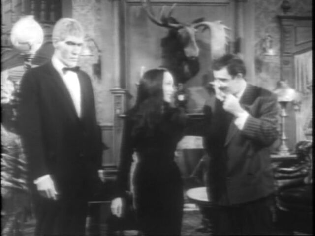 File:06.Morticia.Joins.the.Ladies.League 057.jpg