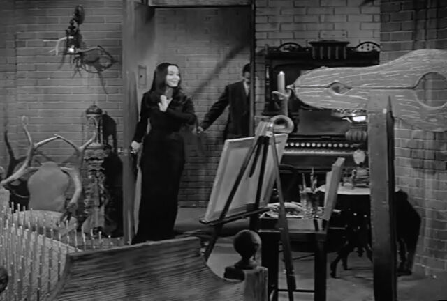 File:Af play room art.jpg