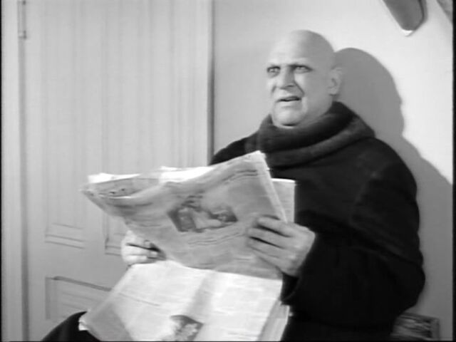 File:24.Crisis.in.the.Addams.Family 033.jpg