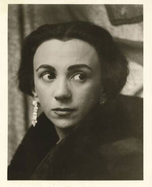 Af malina