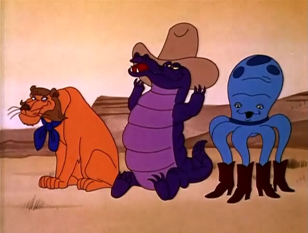 File:Af kitty west.jpg
