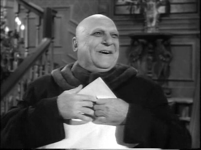 File:50.Uncle.Fester,.Tycoon 018.jpg