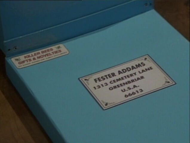 File:Afn address missing.jpg