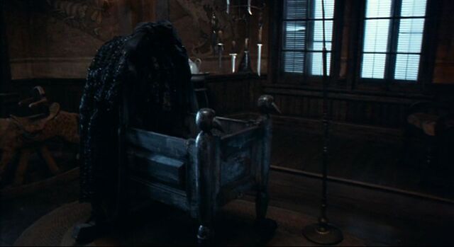File:Addams cradle.jpg