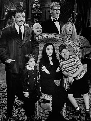 File:Addams Family.jpg