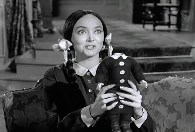 File:Af ann romance.jpg
