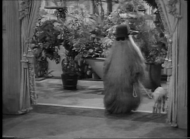 File:59.Addams.Cum.Laude 061.jpg