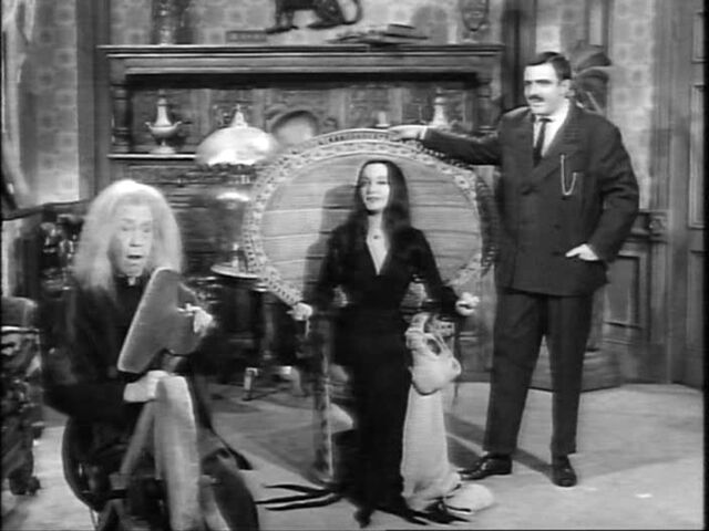 File:17.Mother.Lurch.Visits.the.Addams.Family 029.jpg