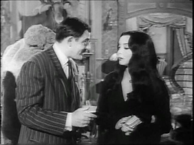 File:43.Morticia,.the.Sculptress 048.jpg