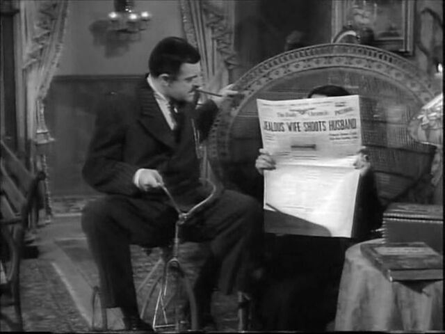 File:48.Morticia's.Dilemma 056.jpg