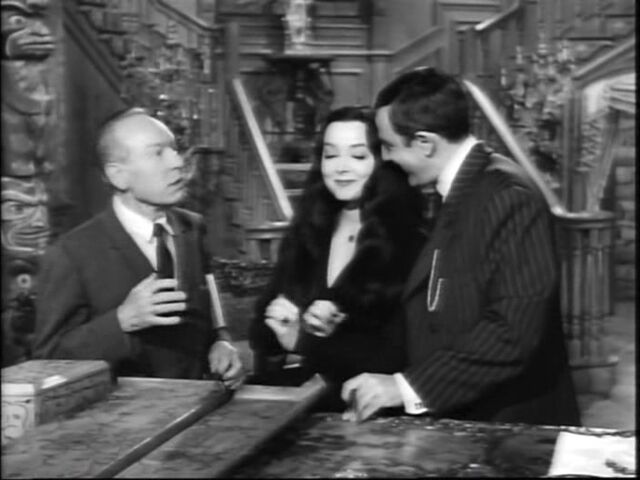 File:25.Lurch.and.His.Harpsichord 023.jpg