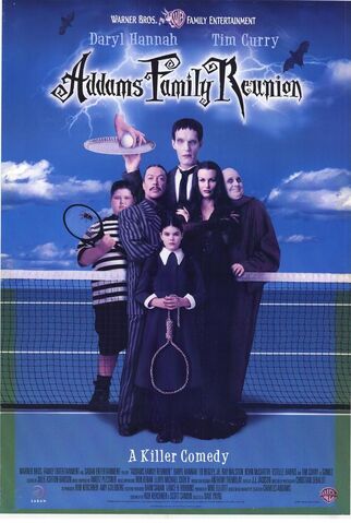 File:Addams Family Reunion Poster.jpg