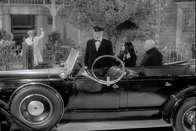 File:Af car portrait.jpg