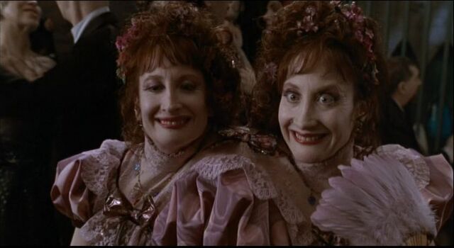 File:Amor twins.jpg