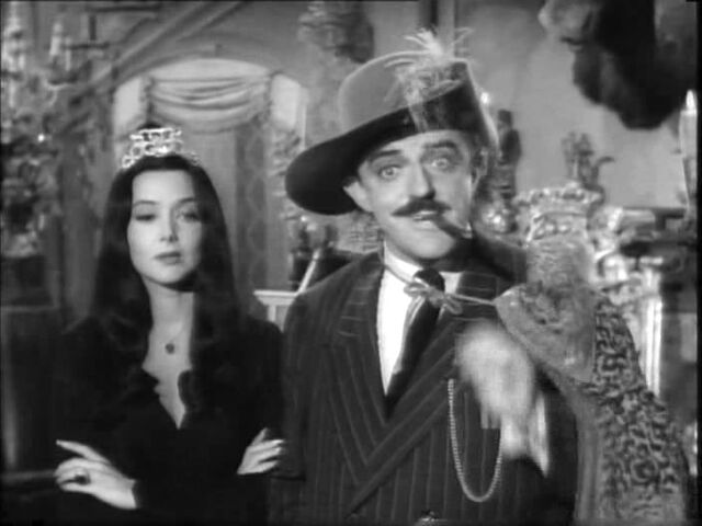 File:38.Morticia.Meets.Royalty 048.jpg
