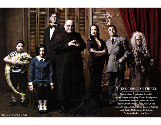 File:Vanityfair.jpg