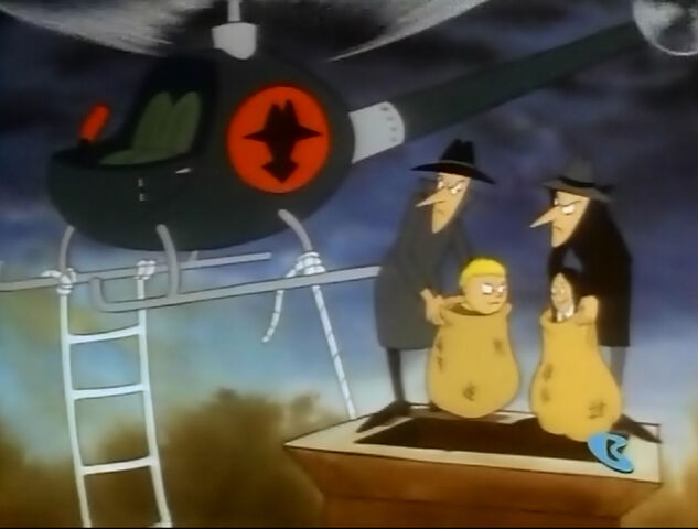 File:Af spy twins hook line and stinkers.jpg